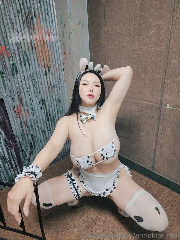 anriokita_real image #2
