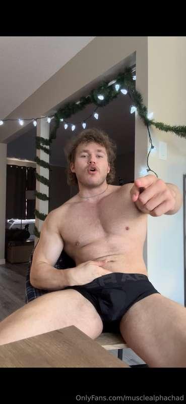 (LONG VIDEO) Muscle Head Jock forces YOU to do his HOMEWORK ..