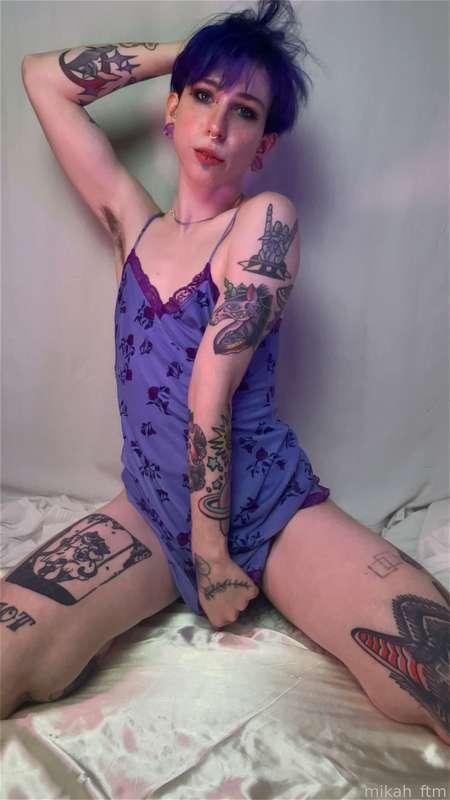 mikah_ftm image #2