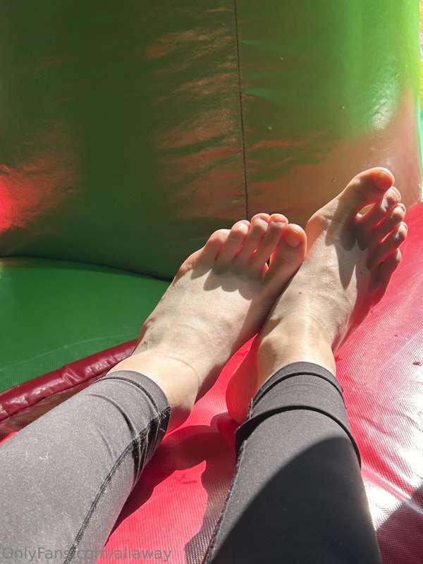 How I’ve spent my weekend… back to reality tomorrow 🤗