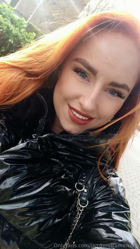❄❄❄
