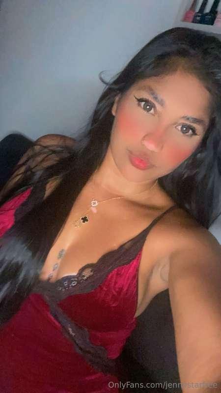 Can you keep up with me? 😈