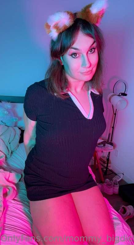 mommybigdickk image #0