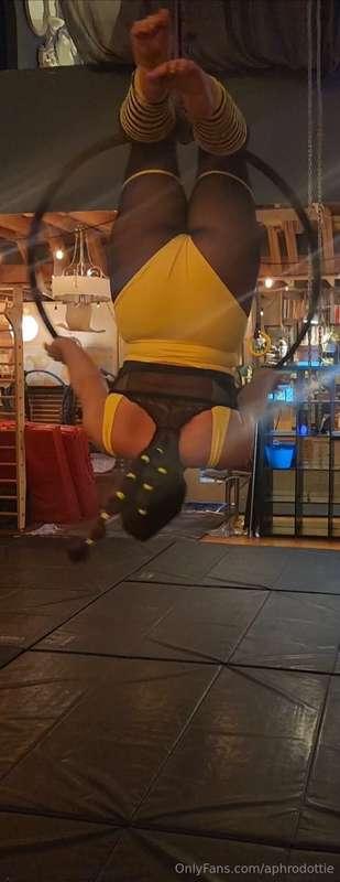 aphrodottie image #2