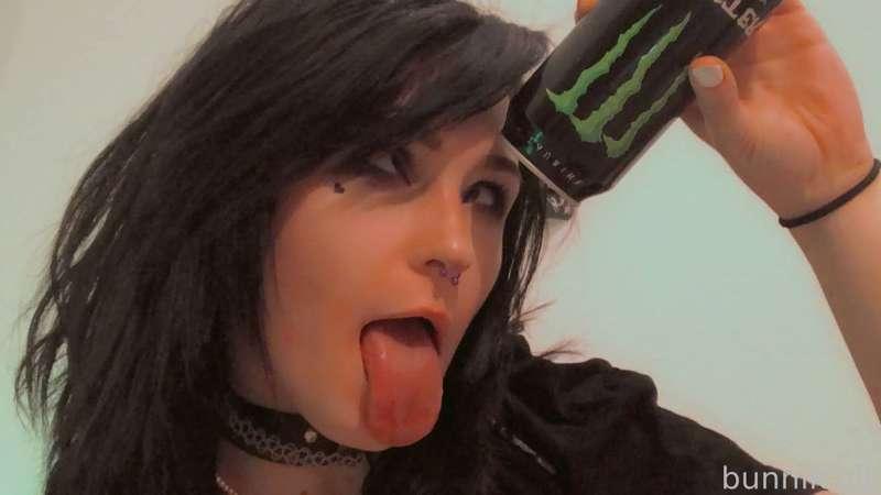 bunniicult image #6