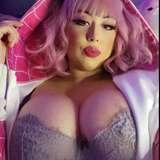 pixi3lovesu