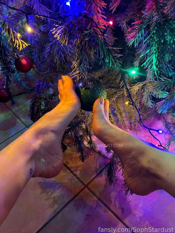 sophstardust image #3