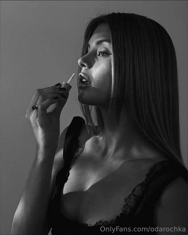 odarochka main image