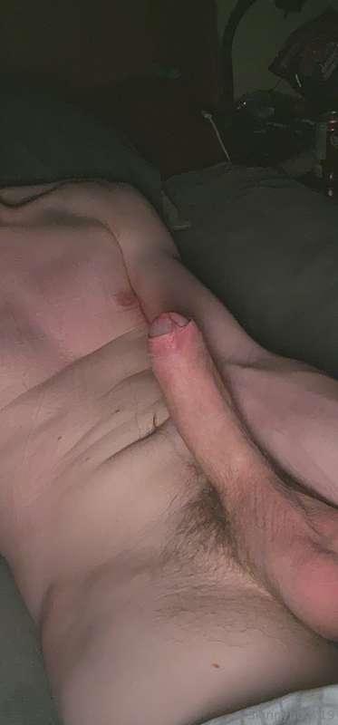 skinnyboy719 image #2