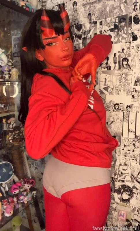 petmimi image #4