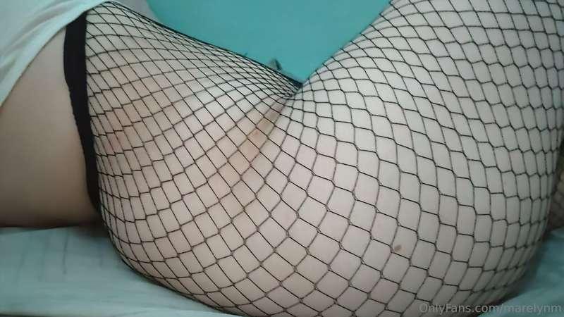 Quieres ver más ?