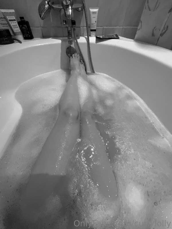 curlylolly image #0