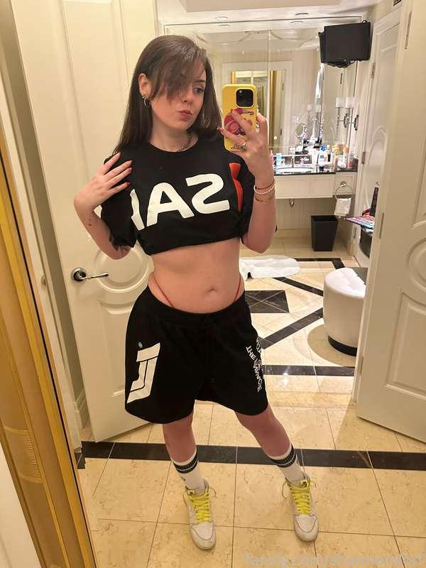 shannondorf image #1