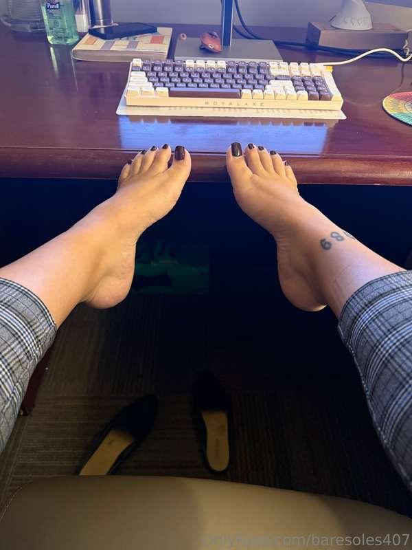 baresoles407 image #0