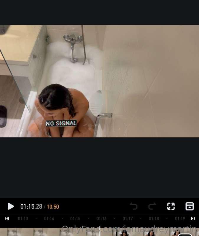 iamaudreymartin image #10