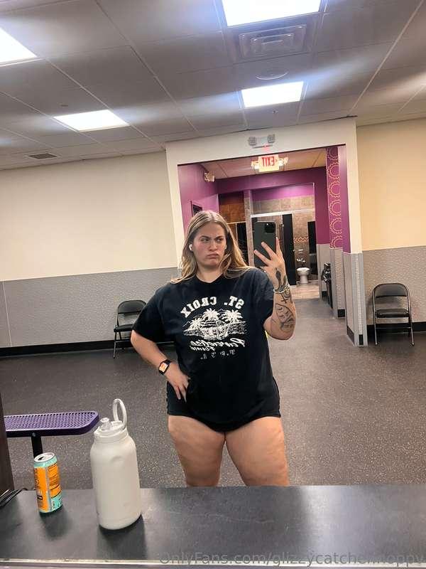grrrr
