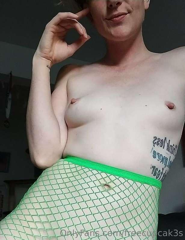 spoil me with more colors   https://www.amazon.com/hz/wis…