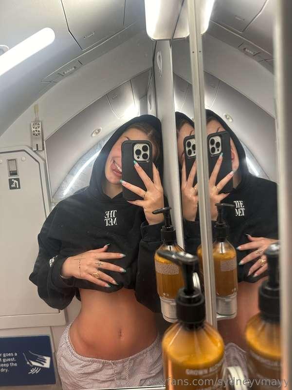 Harmless look. Not-so-harmless energy 😇