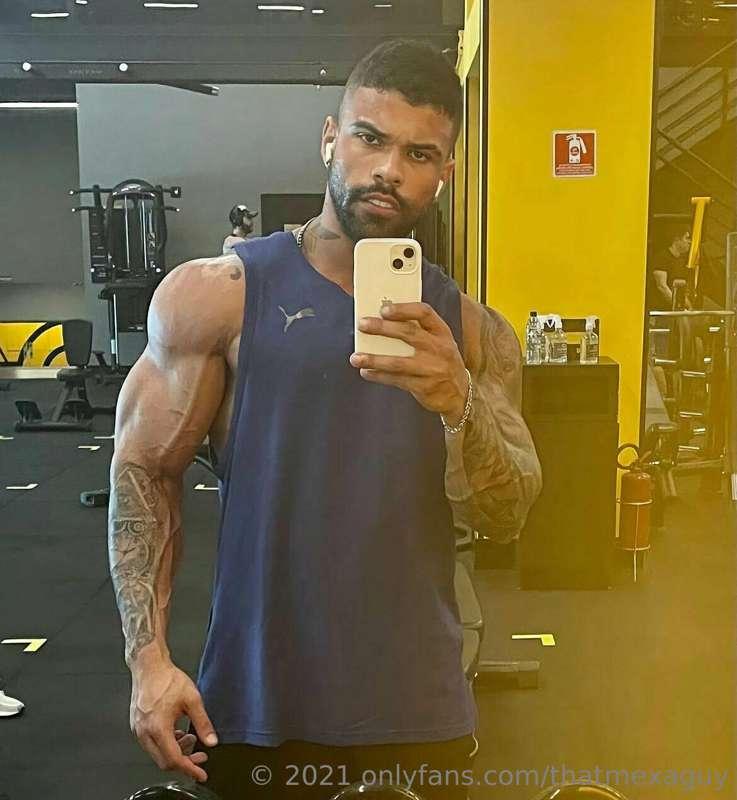 thatmexaguy image #10