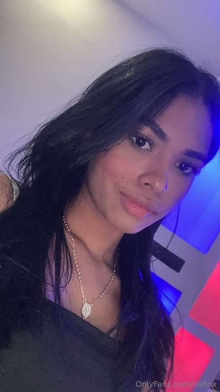 In the mood🤪