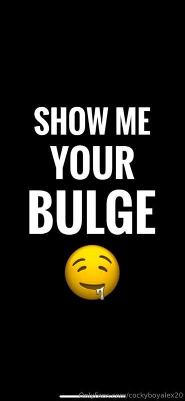 Leave it in the comments😈🔞🔥
