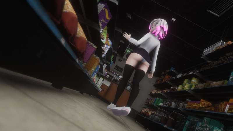 Anime police  Bullying