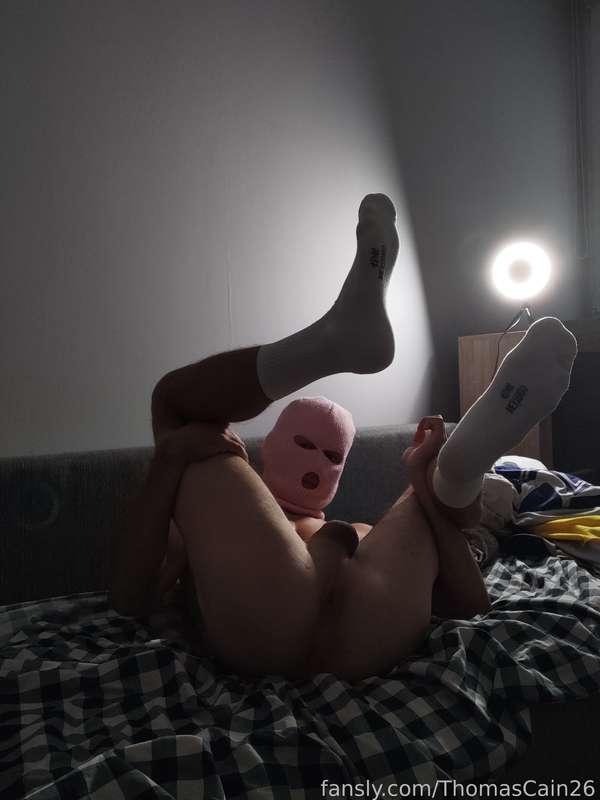 thomascain26 image #9