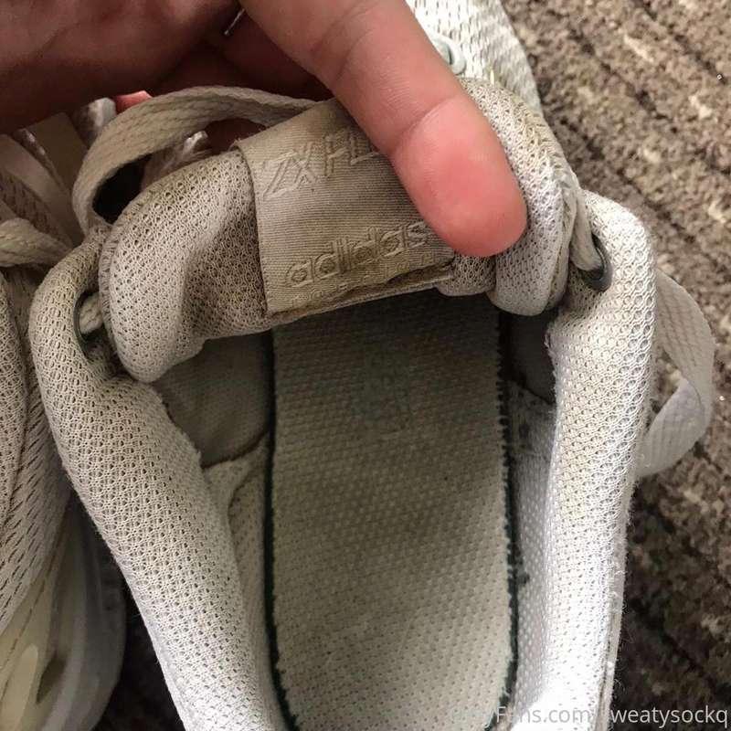 sweatysockq image #2