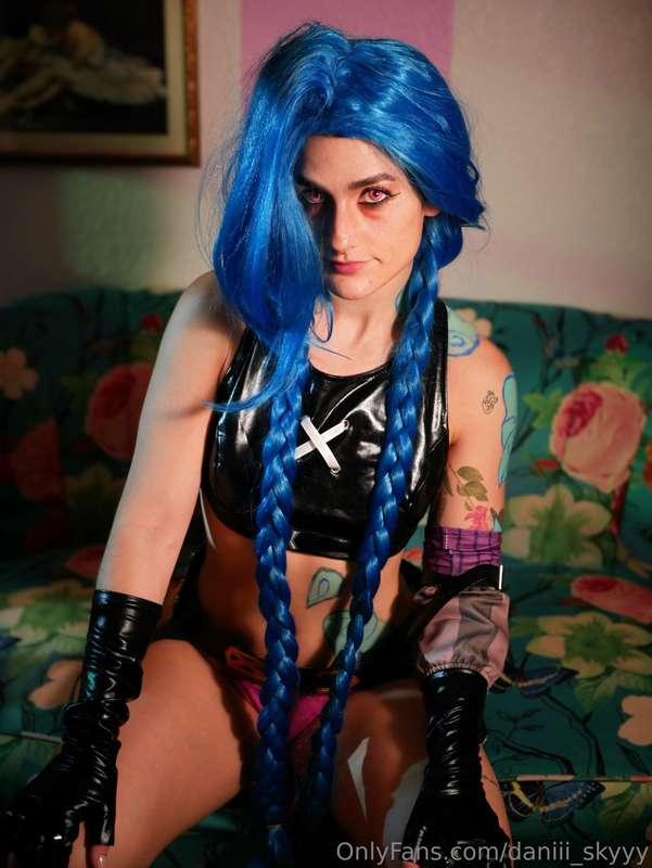 daniii_skyyy image #1