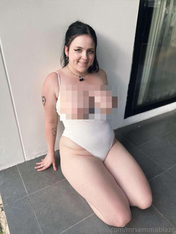 🆕 Hot bundle! 🤍🥵🔥🔥🔥 you must see these nudes and hot videos ..