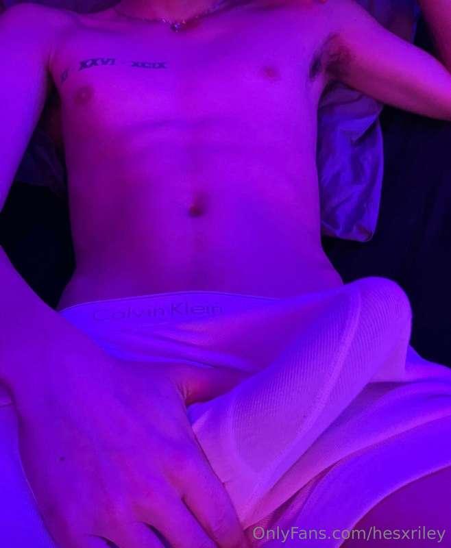 Guess how big it is in the comments 😈 VIP PAGE 80% OFF NOW @..