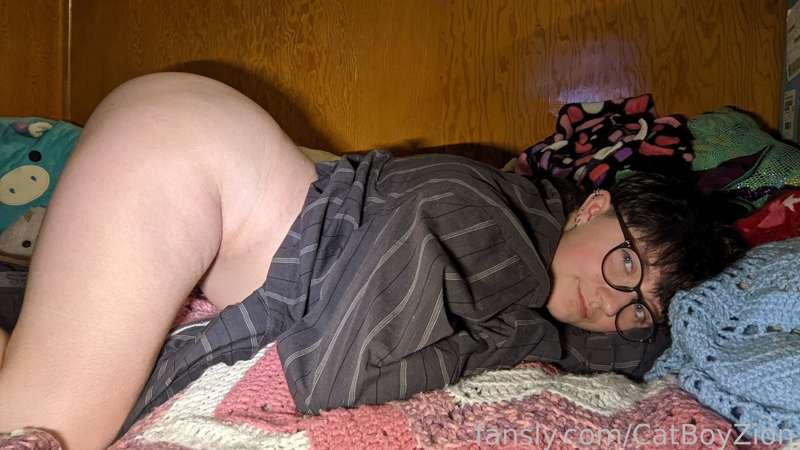 catboyzion image #8