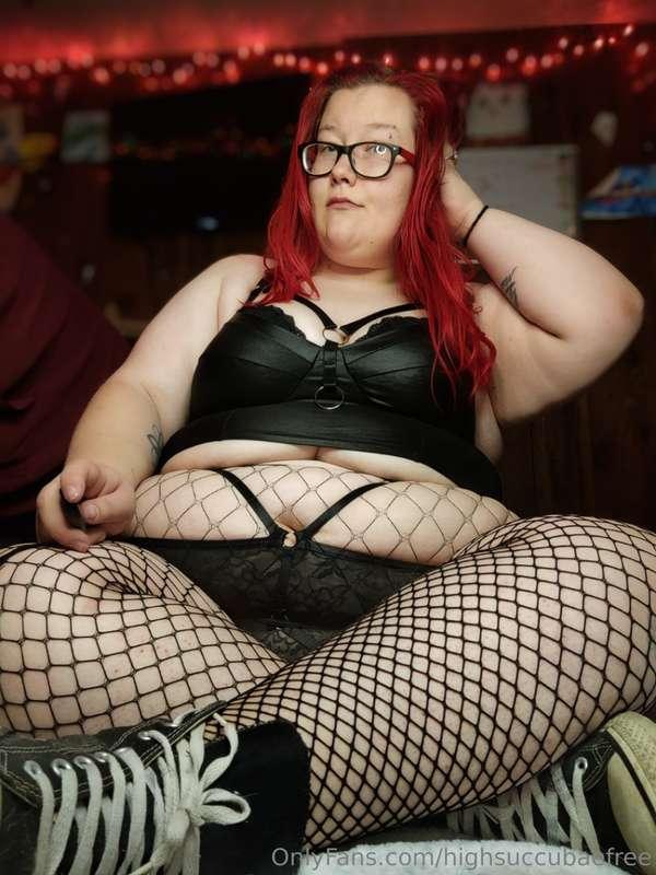 How was your weekend?