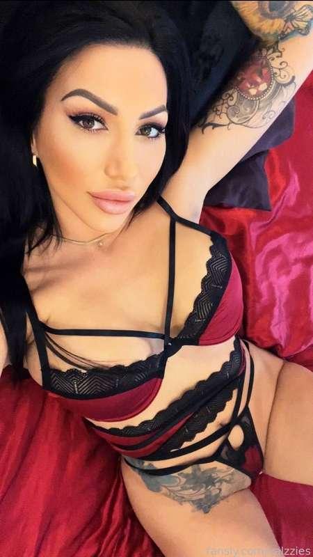 CUM QUEEN READY TO DRAIN YOU ⚠️💧💧💧💧

#cum #pussy #tits
