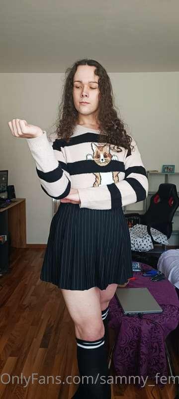 sammy_femboy image #3