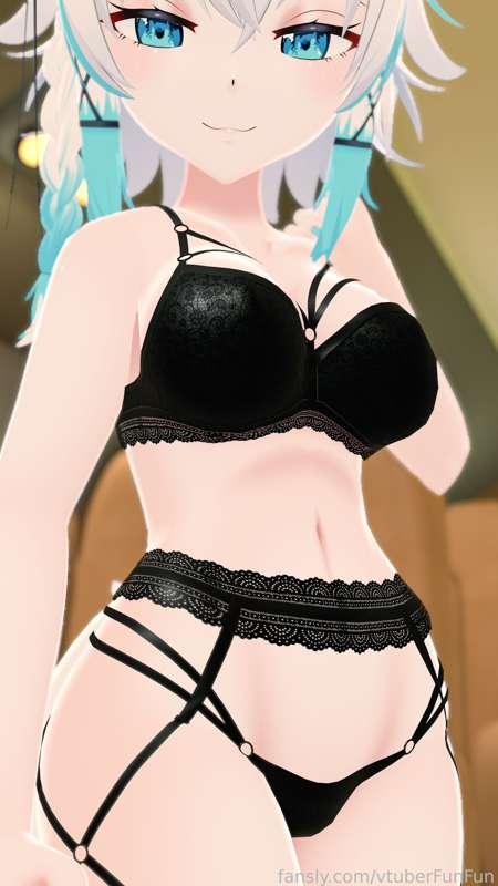 vtuberfunfun image #12