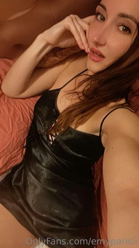Bonne nuit 🌙