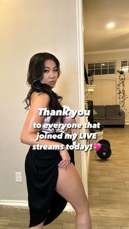 💖💖