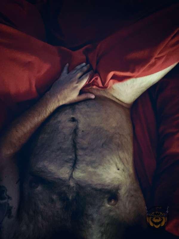 Woke up alone again.. what a shame... 