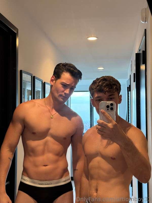 artiomboy33 image #0