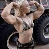 buff_blondie