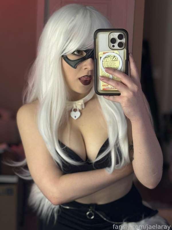 jaelaray image #10