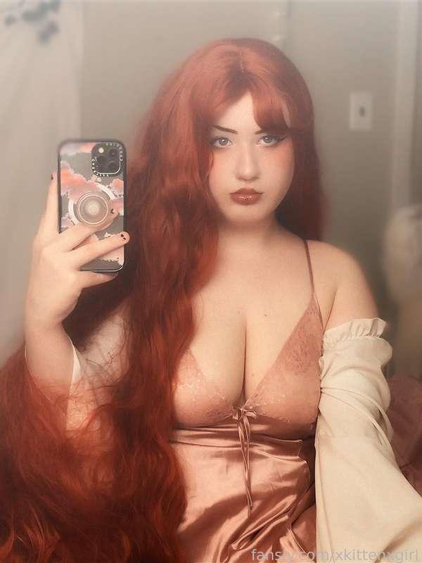 xkittenxgirl image #45