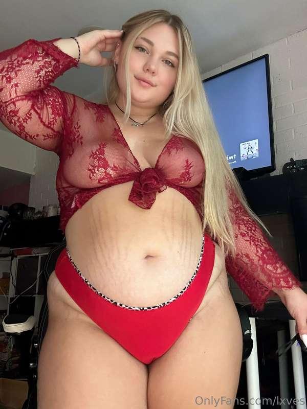 lxves image #20