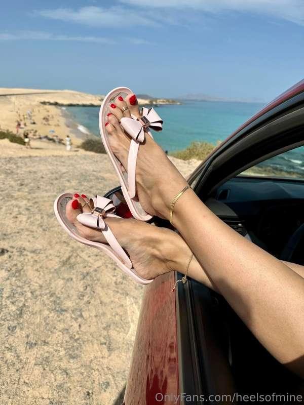 heelsofmine image #3