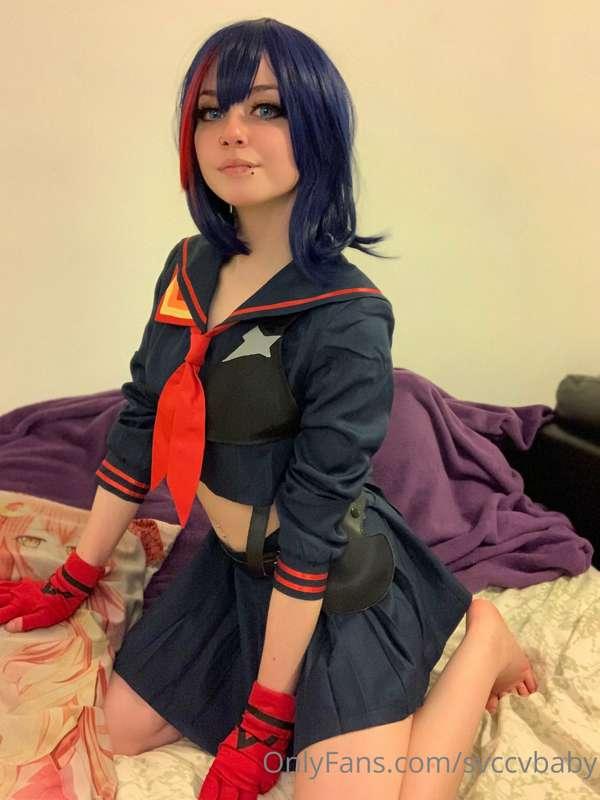 minxy.moxxi image #12