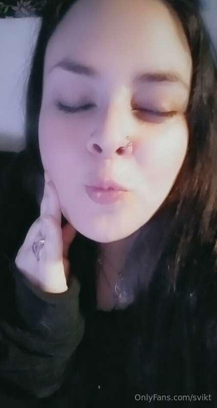 😘😘😘