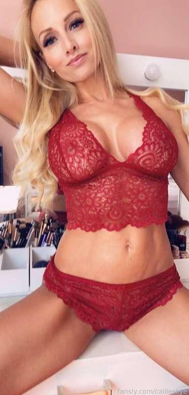 callieskye image #0