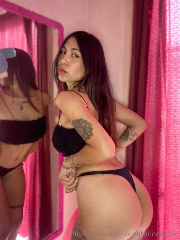 Latin brunette princess 🔥 VC NOW 50% off🔥¡¡¡Active now!!!@ba..