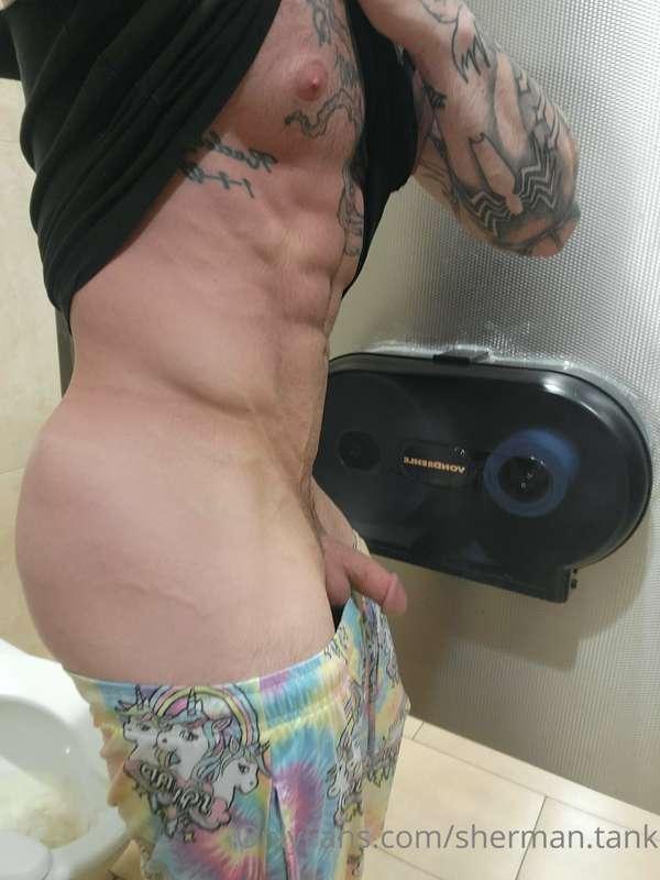 sherman.tank image #2